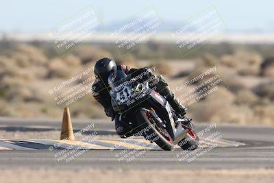 media/Jan-16-2026-CVMA Friday Practice (Fri) [[6f2bf47531]]/5-Racer 4-Trackday1/Session 5 (Turn 4)/